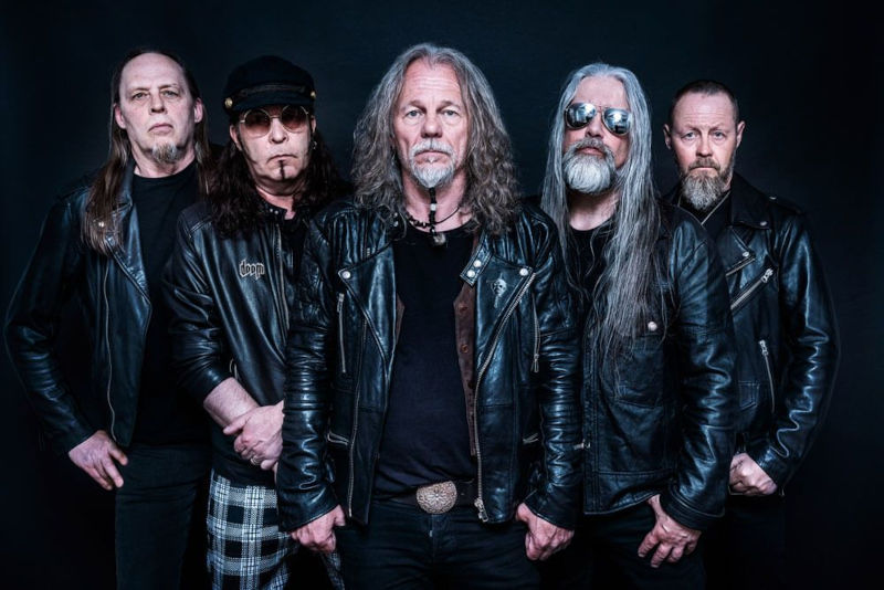 candlemass