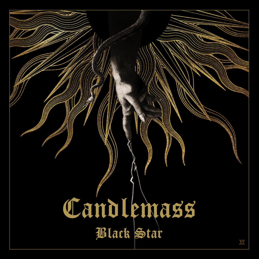 Black Star